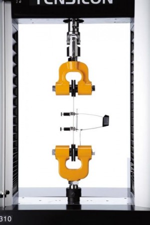    RTF-1310 (A&D) 
