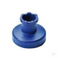 Eppendorf 25   , 1 ,  0030069528