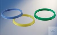 5 526 177 Witeg POURING RINGS, GL 45, PP, , ,  = 10 P 5 526 177