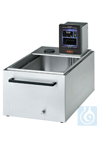   Huber CC-225B 2002.0005.01