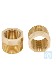 Julabo 2  G 1 "  G 3/4"  8890105