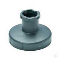 Eppendorf 50    1 ,  0030069161