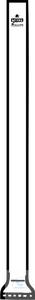 2 380 061 WITEG MICRO FIMMERSION FILTERS F.  , P1, DISC DI 2 380 061