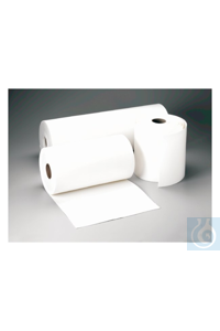 Nalgene Nalgene™ CleanSheets & Trade   /   18 . 50 ... 6283-1850