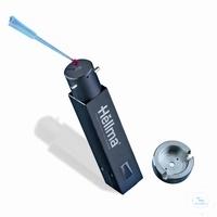 Hellma TrayCell 105800-A1-V1-46 PL 1 , TrayCell 105800-A1-V1-46 PL 1  105800-A1-V1-46