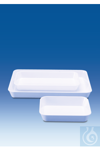    Vitlab, , MF, , 340 x 245 x 100  72498