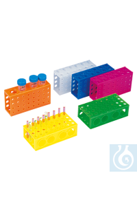 neoLab neoLabLine   ,  ,  , 6  /  2-2693