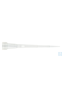 Ratiolab Ratiolab Aeroject, 10  xl,  1770010