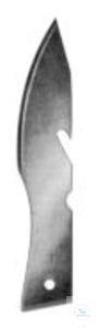 HSB 929-07   Hammacher, . 7, HSB 929-07