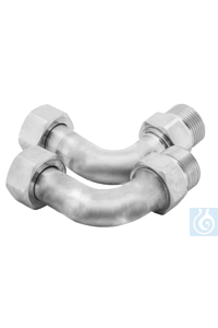 Julabo 2   90 , M24x1,5  /  8890120
