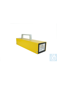 neoLab neoLab UV  6 KLU    254 + 366  2-5062
