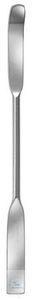 HSN 197-10 Hammacher Spatulas Chattaway, , 100  HSN 197-10