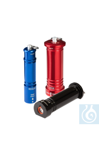 neoLab neoLab SnapIt    , , ,  2-0042
