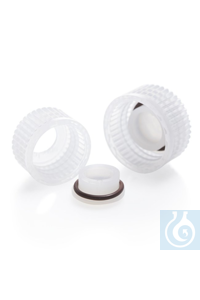 Nalgene Nalgene™       24   2 DS3131-0024