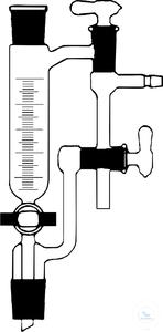 1 962 014 Witeg  , -, , PTFE S 1 962 014