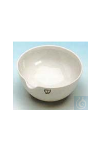 Haldenwanger   109,  9,  , ,   , ... 1099