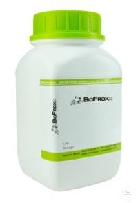 BioFroxx    1269KG001