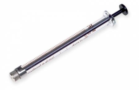 Hamilton SYRING, 1700, 1750 RN 500  SYR  NDL. 7658-01
