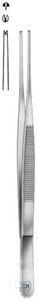   HSC 214-13 Hammacher, ,  1: 2, , 130  HSC 214-13