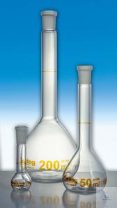 3 662 020 Witeg   200  Cl.    ST14 / 23   3 662 020