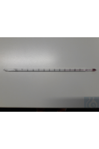   Amarell,  DIN,  , -10 / 0 + 150: 1  C,  ... L25904-FL-PTFE