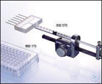  - Greiner Bio-One 860173