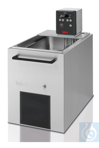 Huber KISS K25    2012.0016.98