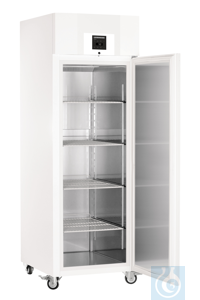 Liebherr LKUv 1610-24 LABOR-KUEHLSCHRANK, VENTILIERT 999763951