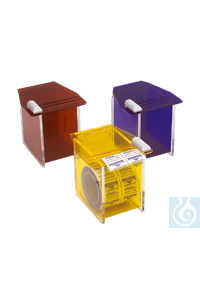 neoLab   neoLab  ,  3-1003