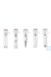   neoLab Brand, 0,5 ,   ,   , ,  1-6826