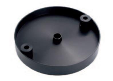 Martin ChristShelf  , ,  250 ,  ,   ... 120959