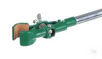 Bochem Clamp,   , d = 15  5460