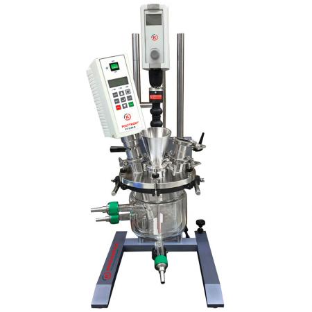 Kinematica RT 2  , 230  (  EU) 14090020