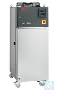 Huber Unichiller 110T-H  3017.0034.01