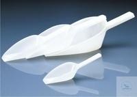 7 038 001 Witeg SCOOPS, , PE,  15 ,  115 ,  = 7 038 001