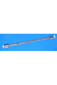 Macherey-Nagel EC 150 / 4.6 NUCLEODUR Pi2, 5  760624.46