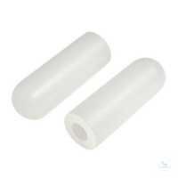  Eppendorf      6x85 ,    1  15  Falcon, 2 . 5804776003