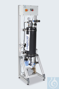 Evoqua   W3T262426