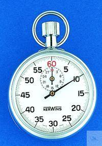 IDL Chronometer 367 nr. 122.0101-00,   , 7 ,  1/5  3000100040