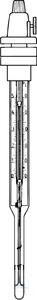 1 380 004 Witeg  , , -30 + 50: 1  C,   1 380 004
