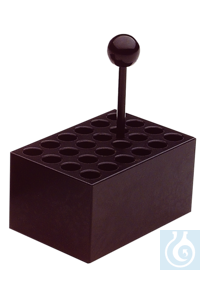 neoLab neoLabLine   , 24  10 ?    1,5 / 2  2-2506
