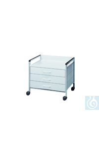  neoLab neoLab Variocar, 3  , 60  45  52  2-7031