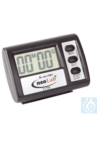 neoLab  neoLab 2-1730