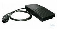 Welch     Biovac 106 112529