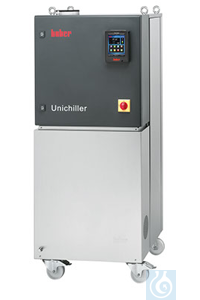 Huber Unichiller 210Tw  3028.0114.01