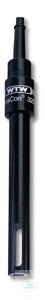 WTW TetraCon 325         301960