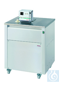 Julabo FPW55-SL      9352756N
