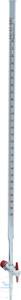 RB9806 / NC / H  Poulten & Graf, VOLAC / FORTUNA, 50 : 0,1, AS, str.stopc.a. -,  ., ... RB9806/NC/H