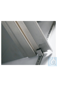 Thermo Scientific    Thermo Scientific™   ... SK400