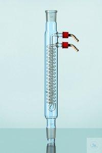 Duran / DWK Life Sciences DURAN    Dimroth,  2    ... 242547209
